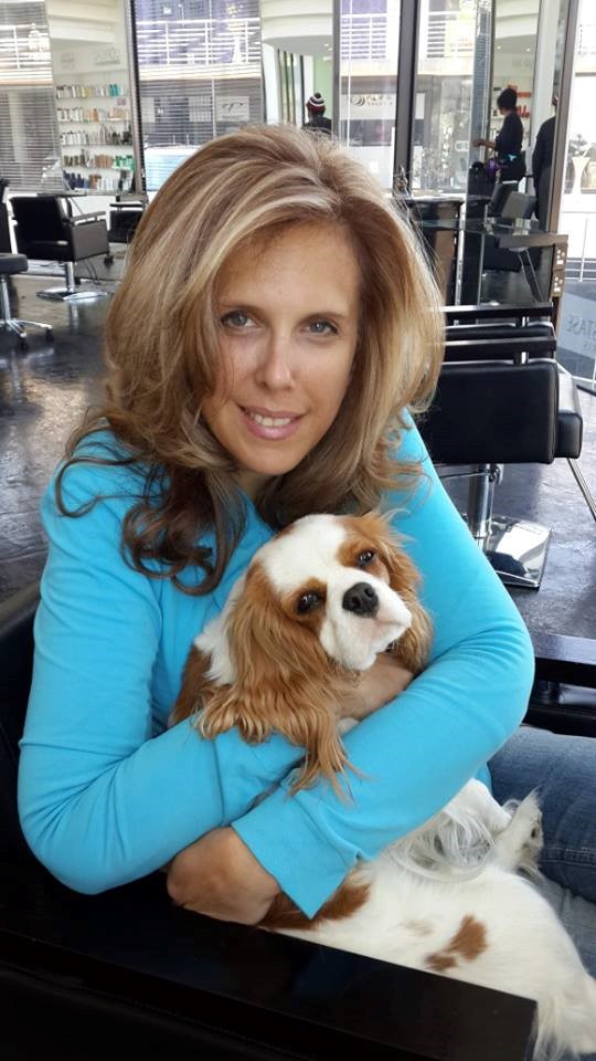 karen